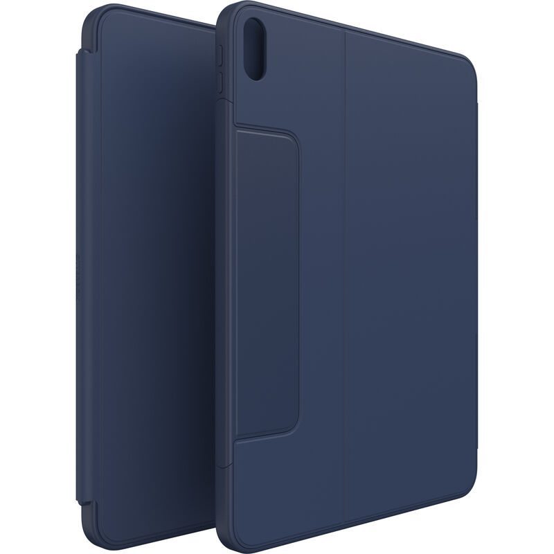product image 3 - iPad Air 11-inch (M3) and iPad Air 11-inch (M2) Case Statement Series Studio
