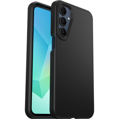 Galaxy A16 and Galaxy A16 5G React Series Case