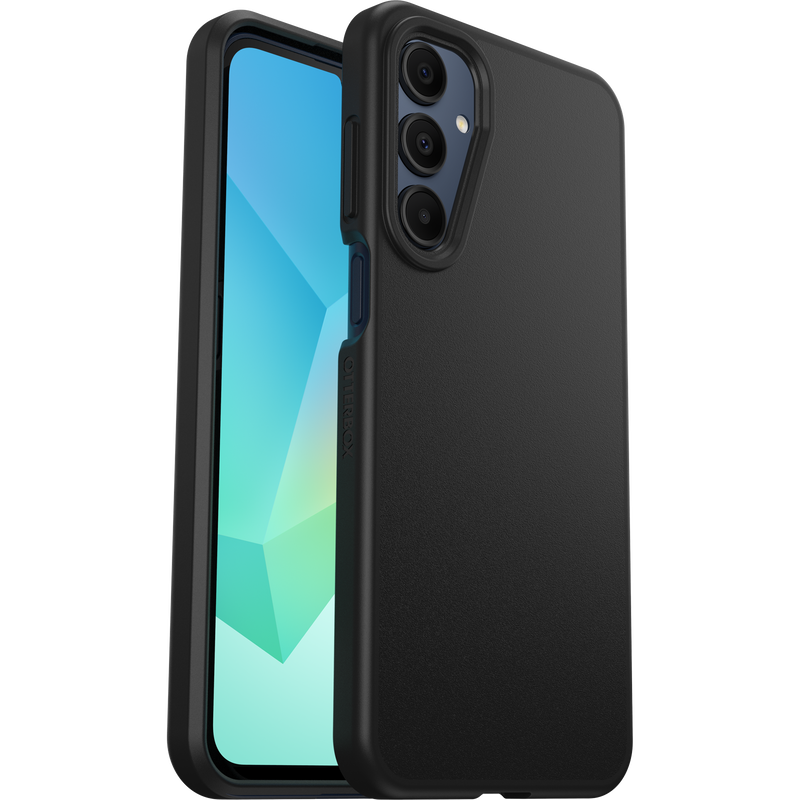 product image 1 - Galaxy A16 and Galaxy A16 5G Case React Series