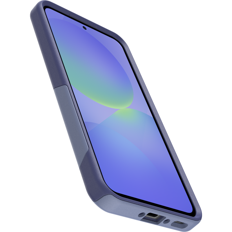 product image 4 - Galaxy A36 5G Case Commuter Series Lite