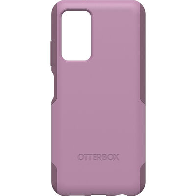 Galaxy A03s Commuter Series Lite Case