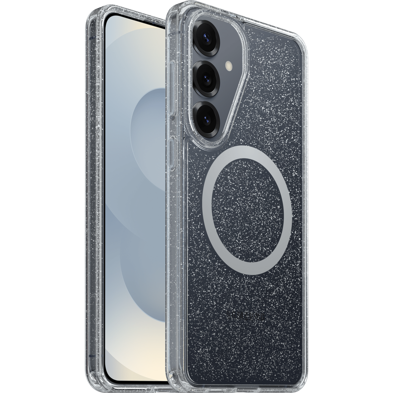 product image 1 - Galaxy S26+ Case Symmetry Series