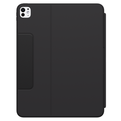 iPad Pro 13-inch (M4) Statement Series Studio Case