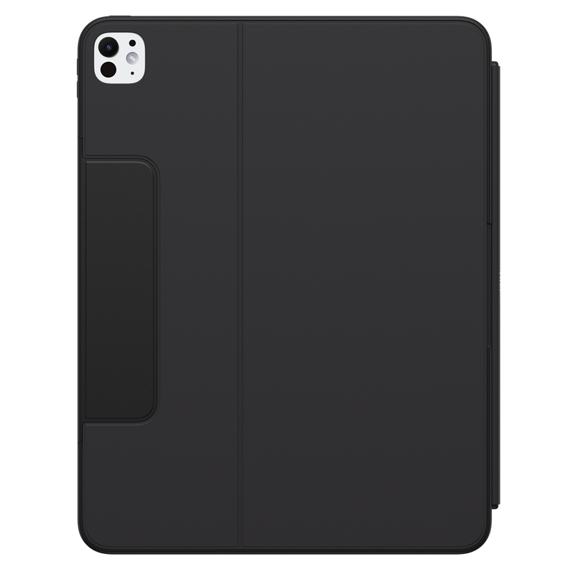 product image 1 - iPad Pro 13-inch (M4) Case Statement Series Studio