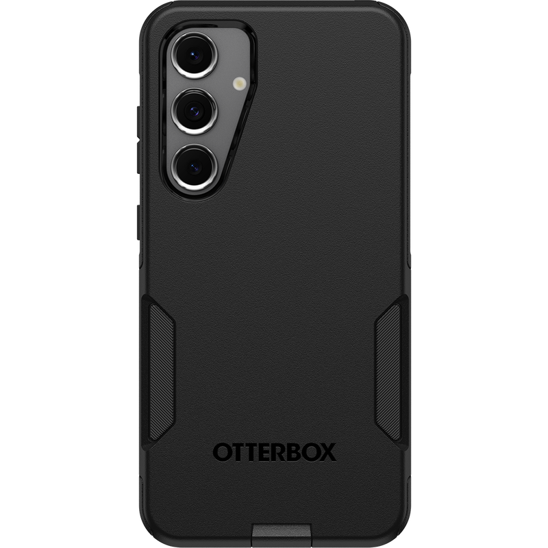 product image 2 - Galaxy S24 FE Case Commuter Series