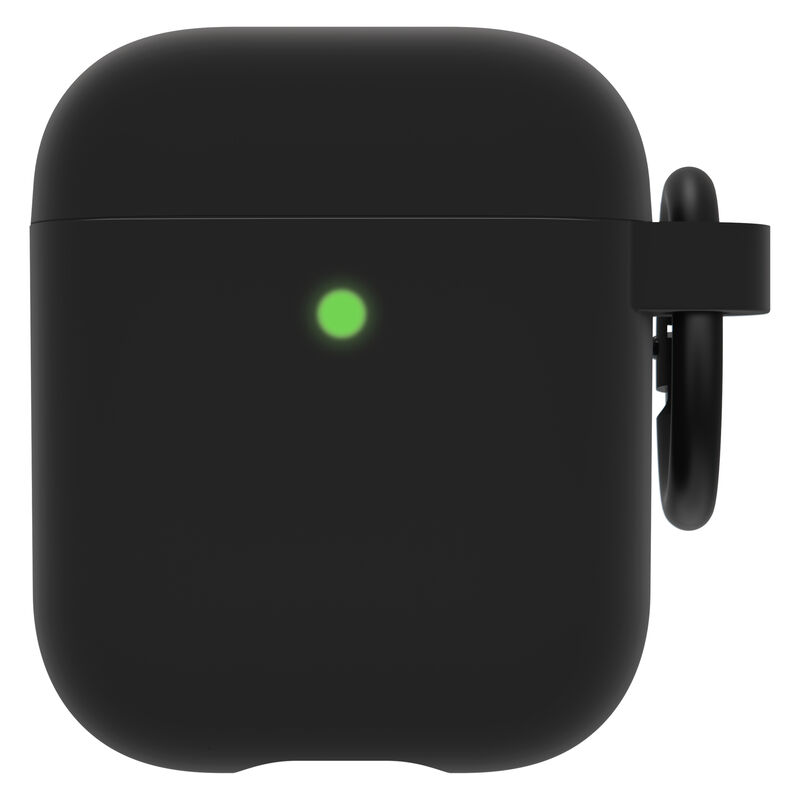 product image 2 - AirPods (1st and 2nd gen) Case Soft-Touch