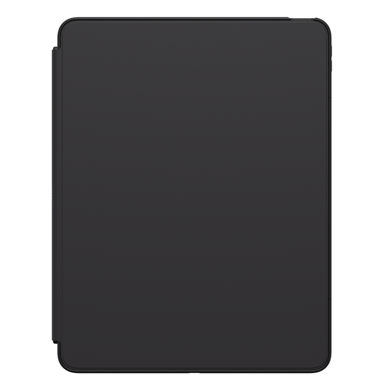 product image 2 - iPad Air 13-inch (M3) and iPad Air 13-inch (M2) Case Statement Series Studio
