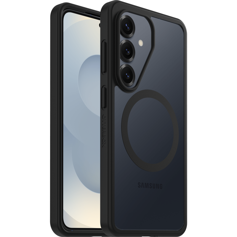 product image 1 - Galaxy S26 Case Profile Series