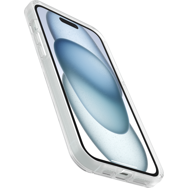 product image 3 - iPhone 15 Plus and iPhone 14 Plus Case Symmetry Series for MagSafe