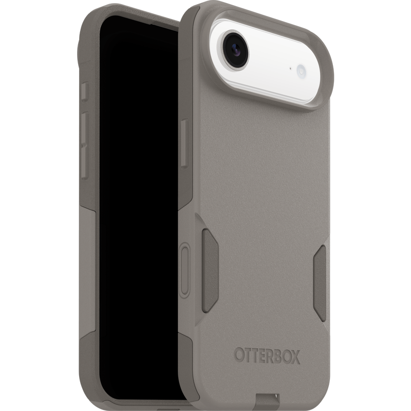 product image 1 - iPhone Air Case Commuter Series