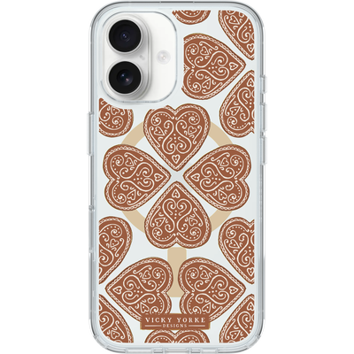 iPhone 16 Symmetry Series Holiday Collection Case