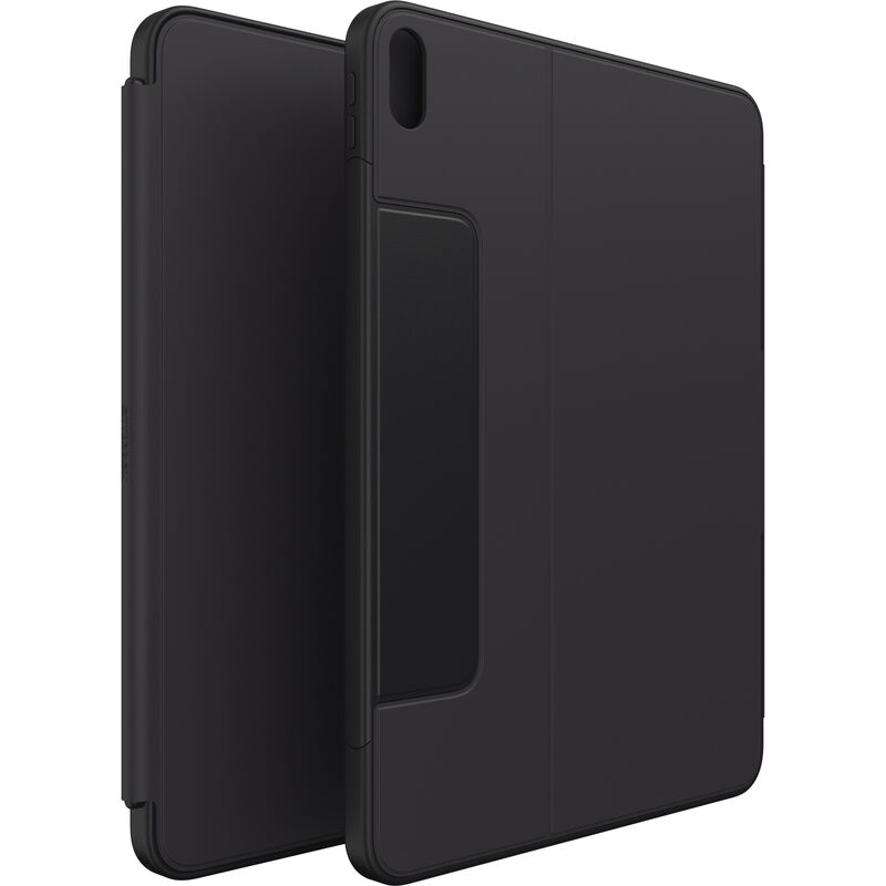 product image 3 - iPad Air 11-inch (M3) and iPad Air 11-inch (M2) Case Statement Series Studio