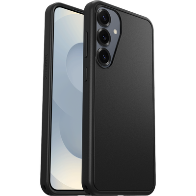 Galaxy S25+ Symmetry Series Case