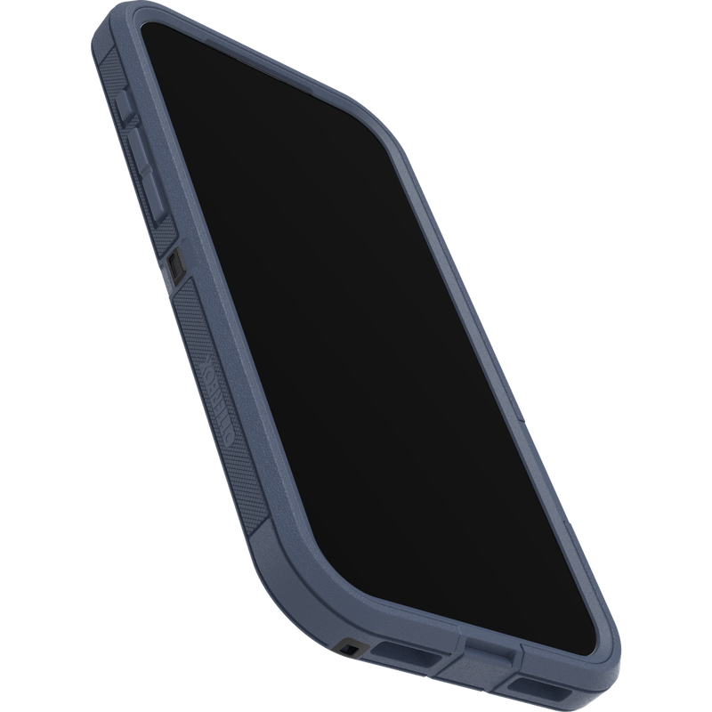 product image 4 - iPhone 17 Pro Max Case Defender Series Pro XT