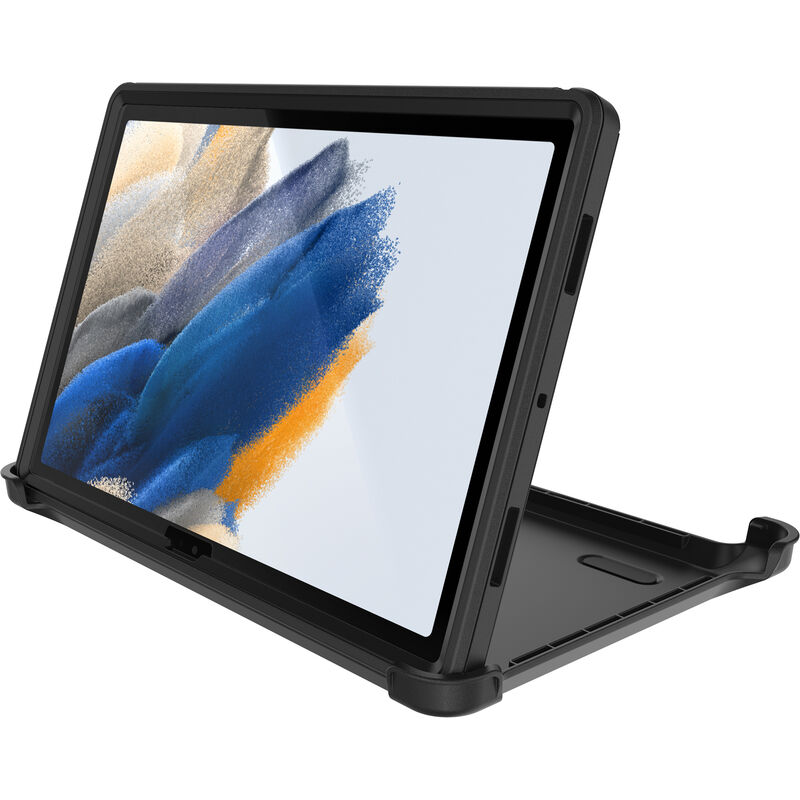 product image 5 - Galaxy Tab A8 Case Defender Series