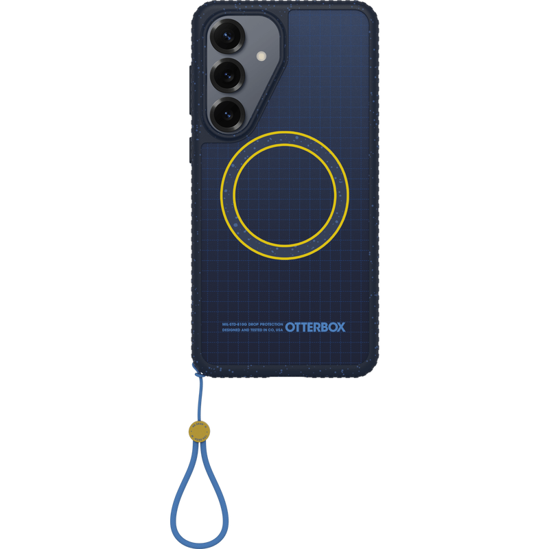 product image 2 - Galaxy S26+ Case Sole Series