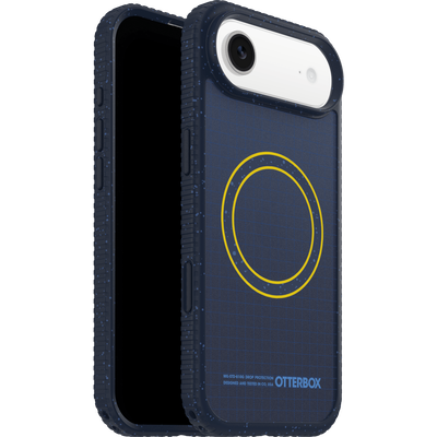 iPhone Air Sole Series Case