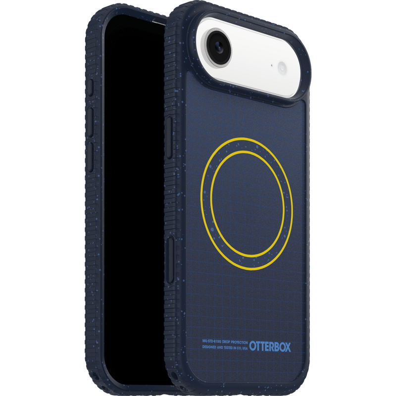product image 1 - iPhone Air Case Sole Series