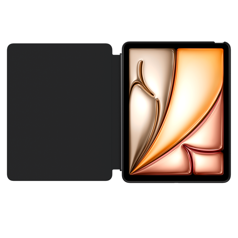 product image 5 - iPad Air 13-inch (M3) and iPad Air 13-inch (M2) Case Statement Series Studio