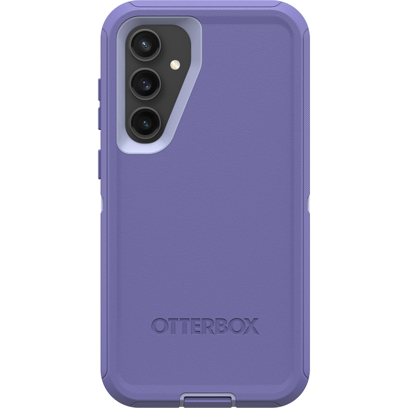 product image 2 - Galaxy S23 FE Case Defender Series