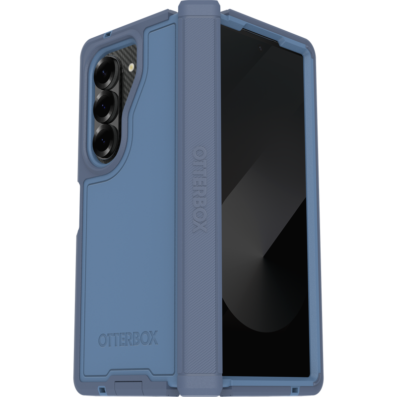 product image 2 - Galaxy Z Fold6 Case Defender Series XT