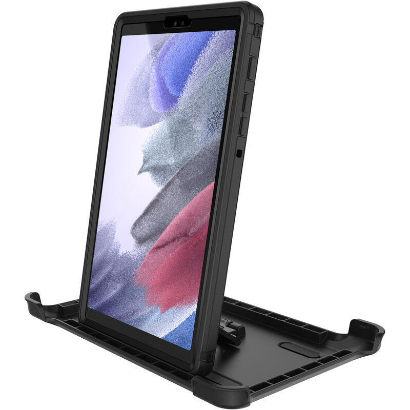 product image 4 - Galaxy Tab A7 Lite Case Defender Series