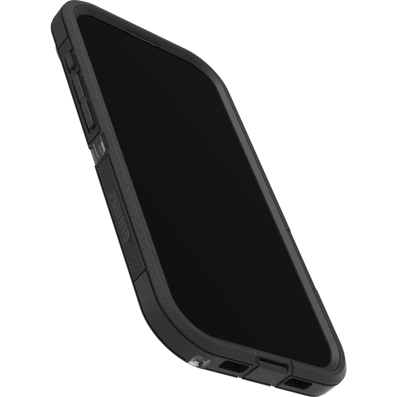 product image 4 - iPhone Air Case Defender Series Pro XT