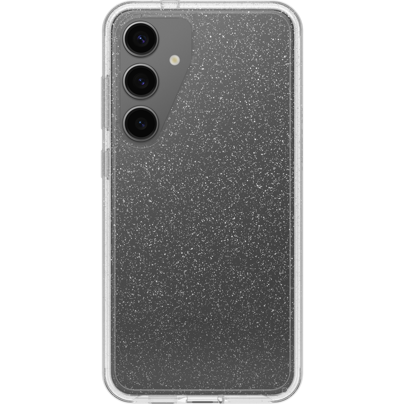 product image 2 - Galaxy S24+ Case Symmetry Series