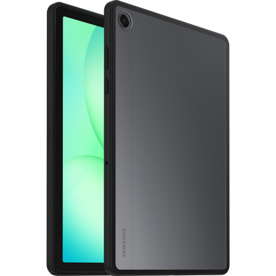 Galaxy Tab A11+ & Galaxy Tab A11+ 5G Profile Series