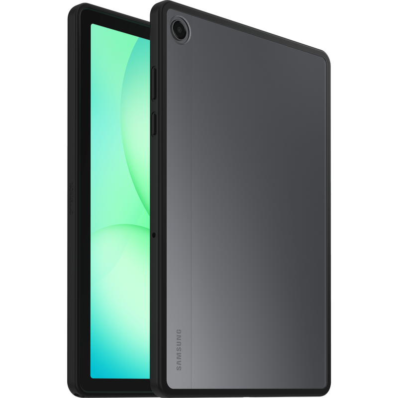 product image 1 - Galaxy Tab A11+ & Galaxy Tab A11+ 5G Case Profile Series