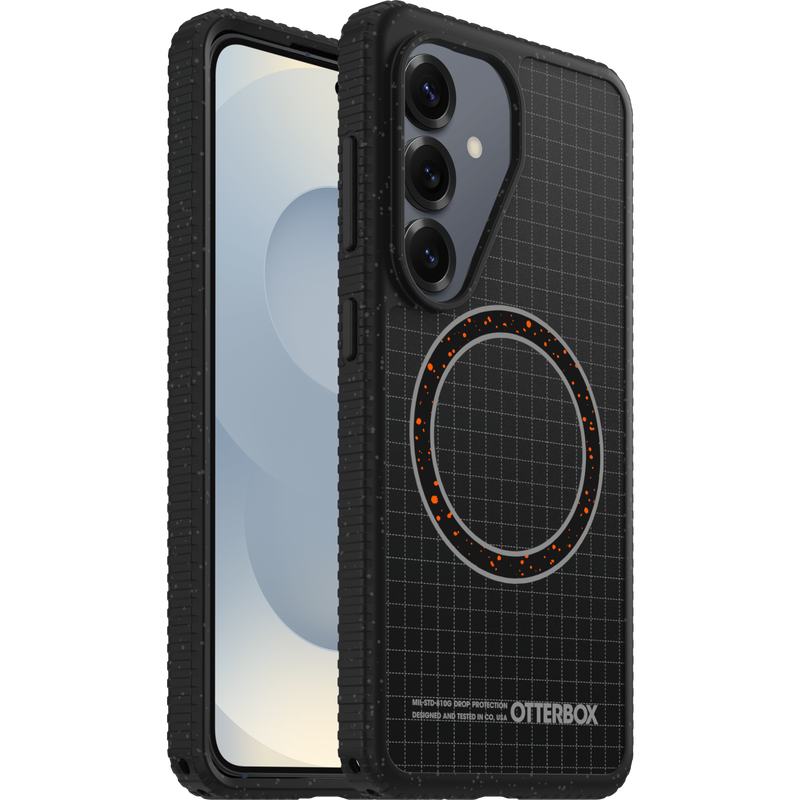 product image 1 - Galaxy S26 Case Sole Series