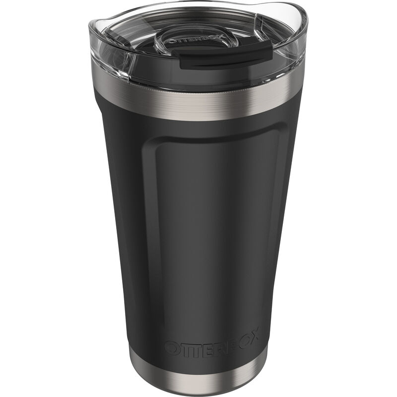 product image 2 - 16 oz Tumbler Elevation 16