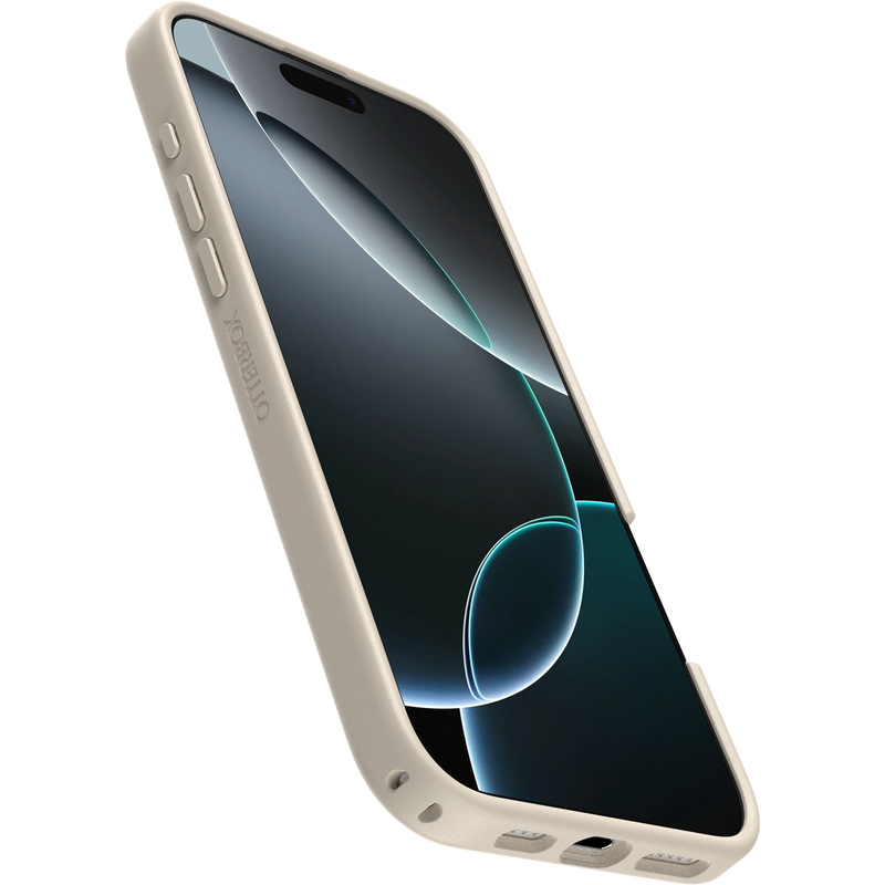 product image 4 - iPhone 16 Pro Max Case Symmetry Series for MagSafe