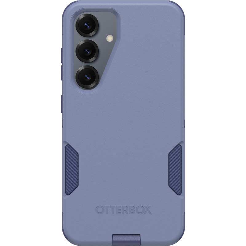 product image 2 - Galaxy S25 Case Commuter Series