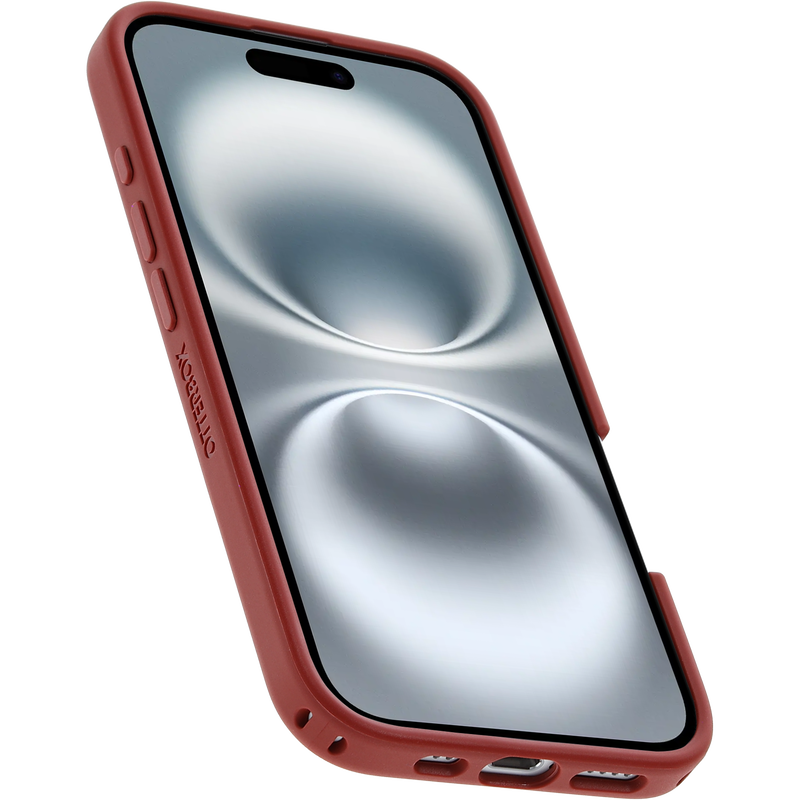 product image 4 - iPhone 16 Case Symmetry Series for MagSafe