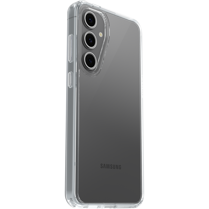 product image 4 - Galaxy S24 FE Case Symmetry Series