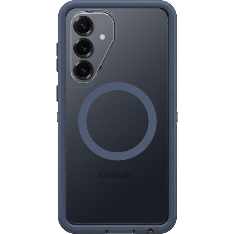 product image 2 - Galaxy S26+ Case Defender Series Pro XT