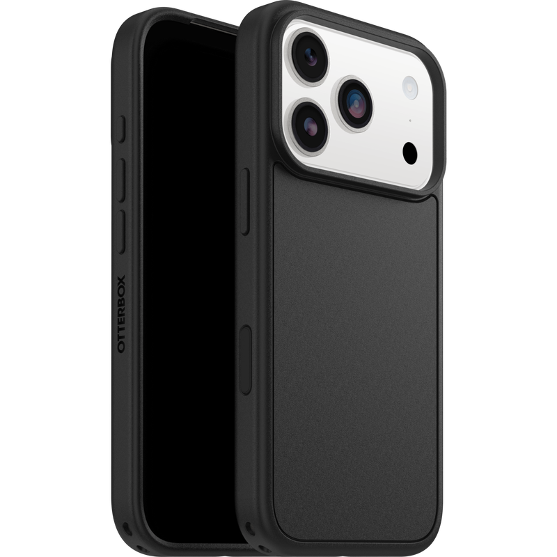 product image 1 - iPhone 17 Pro Case Symmetry Series
