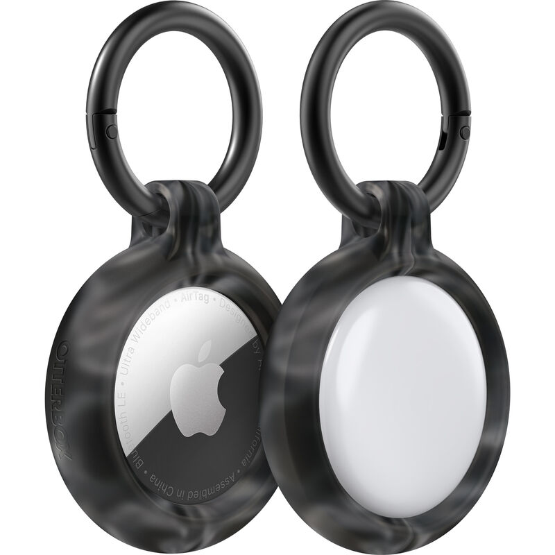 product image 4 - AirTag Case Figura Series