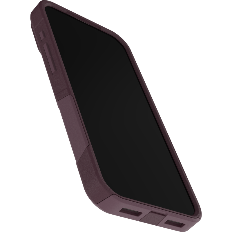 product image 4 - iPhone 17 Pro Max Case Commuter Series