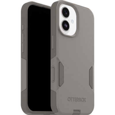 iPhone 17 Commuter Series Case