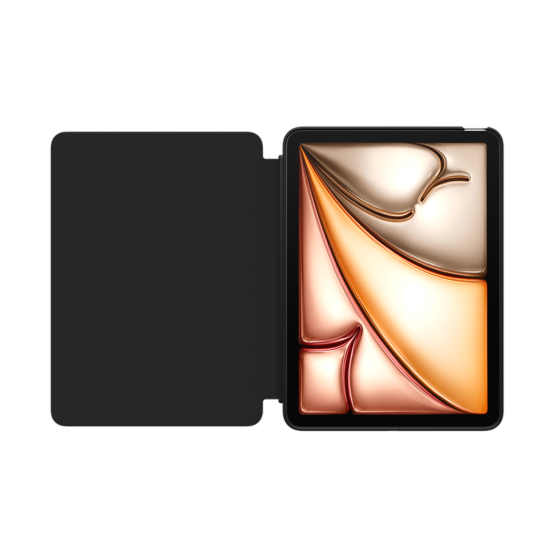 product image 5 - iPad Air 11-inch (M3) and iPad Air 11-inch (M2) Case Statement Series Studio