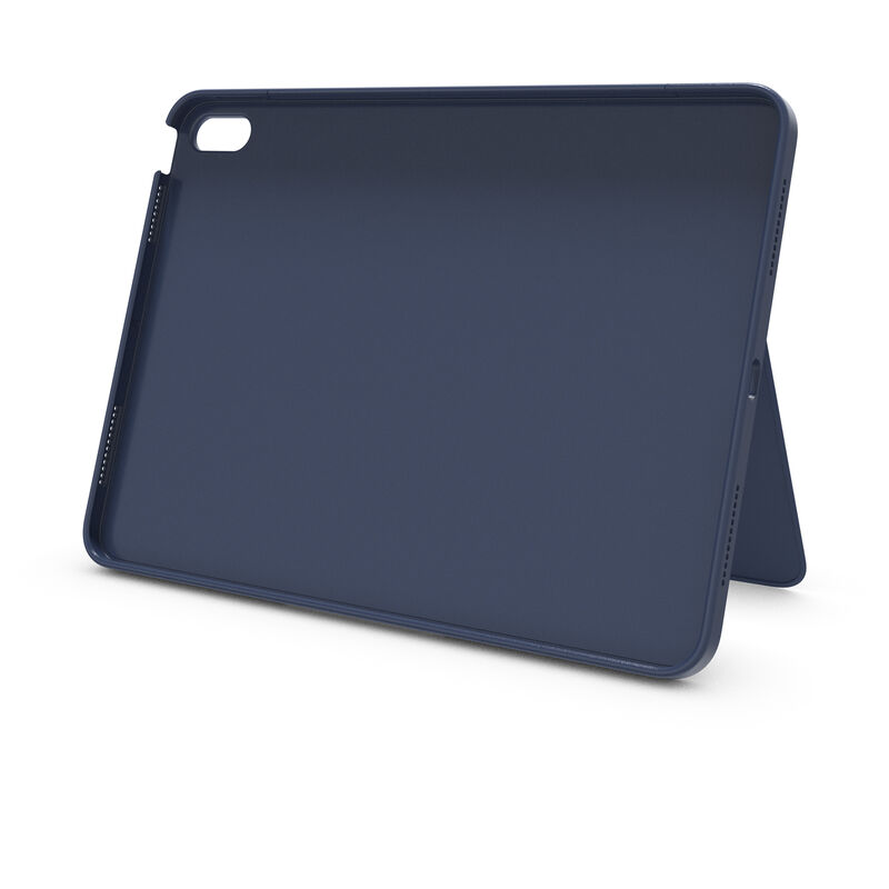 product image 4 - iPad Air 11-inch (M3) and iPad Air 11-inch (M2) Case Statement Series Studio