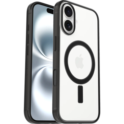 iPhone 16 Lumen Series Case for MagSafe