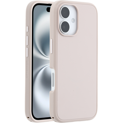 iPhone 16 Symmetry Series Case for MagSafe