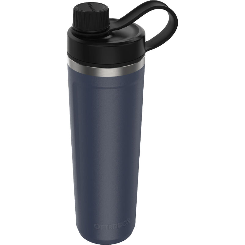 product image 3 - 28 oz Sport Water Bottle Elevation