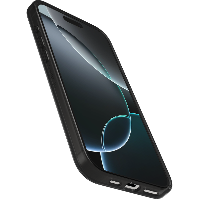 product image 4 - iPhone 16 Pro Max Case Lumen Series with Camera Control