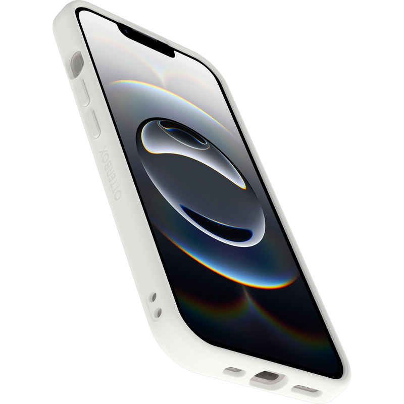 product image 4 - iPhone 16e, iPhone 15, iPhone 14 and iPhone 13 Case Figura Series