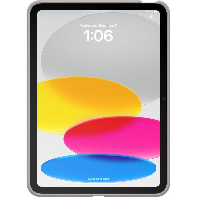 product image 4 - iPad (A16) and iPad (10th gen) Case Profile Series