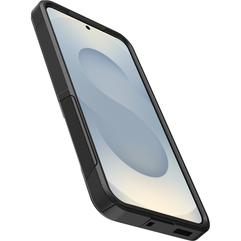 product image 4 - Galaxy S25 Case Commuter Series